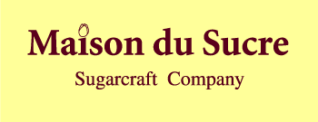 logo2